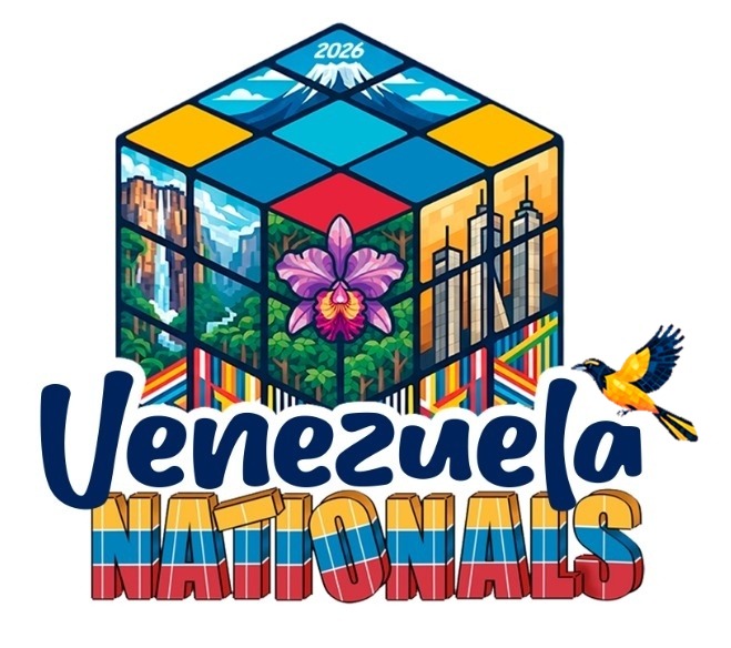Venezuela Nationals 2026